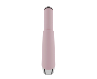 Beautifly Masażer okolic oczu i ust Blink Blush - 1240171 - zdjęcie 6